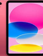 Image result for Target Pink iPad Amazing