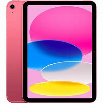 Image result for Pink iPad