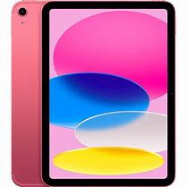 Image result for Pink Apple iPad