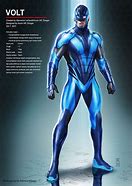 Image result for Ideas for Anime Super Heroes