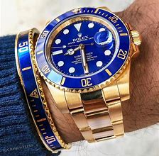 Image result for Top Luxury Watches for Men