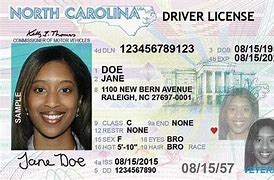 Image result for NC Drivers License Renewal Official Site