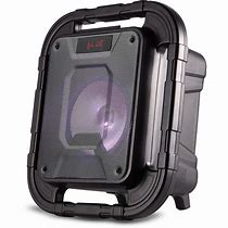 Image result for Portable Outdoor Speakers