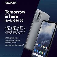 Image result for Nokia 5G Latest Series