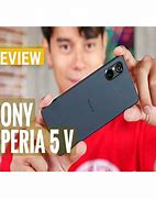 Image result for New Sony Xperia V