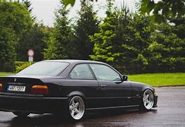 Image result for Auto BMW E36