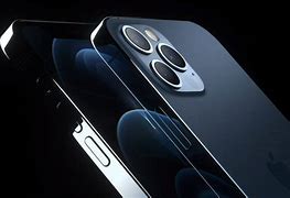 Image result for How Much Is iPhone 12 Second Hand