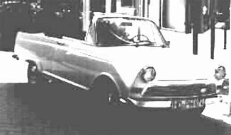 Image result for DKW 1000