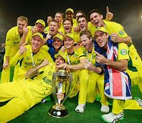 Image result for World Cricket