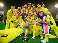 Image result for World Cup Match
