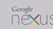 Image result for Google Nexus 6 Release Date