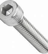 Image result for 700 mm Screw