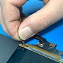 Image result for Flex Cable From LCD TV