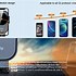 Image result for Wireless Car Charger and Holder Compatible with iPhone 6s