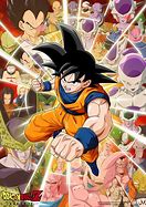 Image result for Dragon Ball Schwartzeager