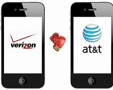 Image result for T-Mobile vs Verizon Phone Service