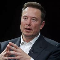 Image result for Elon Musk Tesla Robot