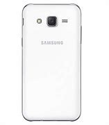 Image result for Whats App for Samsung Galaxy J5