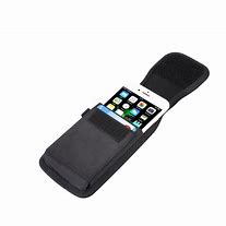 Image result for iPhone Arm Holster