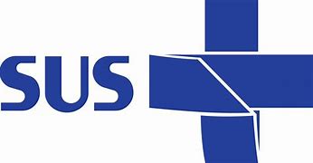 Image result for Sus Logo 1080X1080