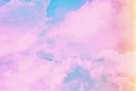 Image result for Lover Pastel Sky