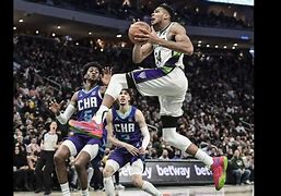 Image result for Giannis Antetokounmpo Calf
