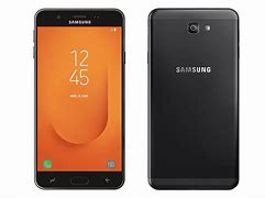 Image result for Samsung Galaxy J7