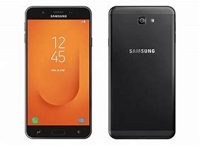 Image result for Samsung Galaxy J7 Prime 2