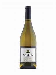 Image result for Calera Chardonnay Central Coast