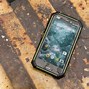 Image result for Best Tough Phones