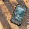 Image result for Android Rugged Cell Phones