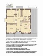 Image result for Sqare Home Plans