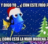 Image result for Memes De Humor