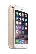 Image result for iPhone 6s Plus Rose Gold