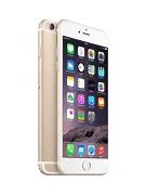 Image result for iPhone 6s Plus PNG