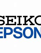 Image result for Seiko Epson Vr43a