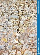 Image result for Smashed Hole in Old Stone Wall