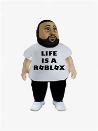 Image result for Life Is Roblox Shirt