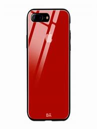 Image result for Red iPhone 7 Plus Skin