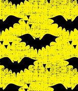 Image result for Brushie Bat