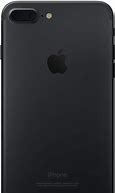 Image result for Apple Plus 7