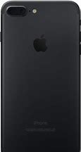 Image result for iPhone 7 Plus Black without the Model Number