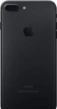 Image result for iPhone 7 Model A1784 FCC ID Bcg