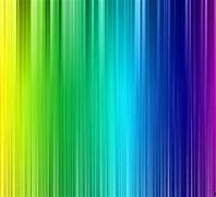 Image result for Multicolour Wallpaper