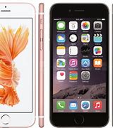 Image result for iPhone Dual Sim Phones