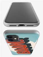 Image result for Typo iPhone 11" Case