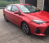 Image result for 2019 Corolla Colors