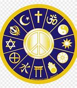 Image result for All Religion Symbol in One