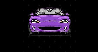 Image result for MX5 NB