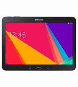 Image result for Samsung Galaxz Tab